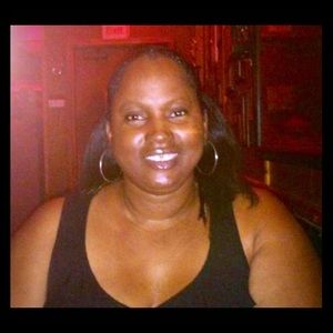 Meet your Posher, Missp